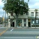 News Junkie Cafe - Coffee Shops