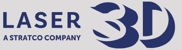 Laser 3D (W.A.) - Laser Cutting Services