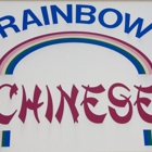 Rainbow Chinese Fast Food