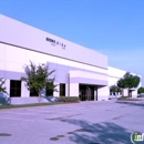Merric Inc - Woodworking