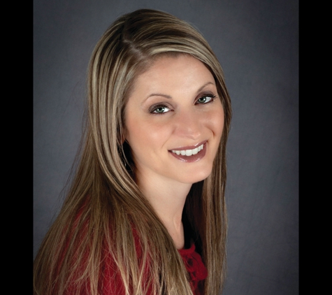 Lisa Kee - State Farm Insurance Agent - Dayton, OH