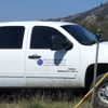 Steil Surveying Services gallery