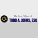 Attorney Todd A Johns