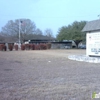 Church of the Resurrection gallery