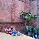 Comfort Station - Cocktail Lounges