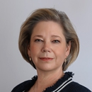 Olga Kapitskaya - RBC Wealth Management Financial Advisor - Financial Planners