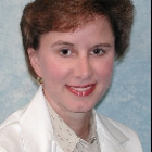 Elizabeth Hingsbergen, MD