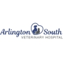 Arlington South Veterinary Hospital