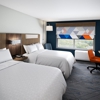 Holiday Inn Express Akron NW - Fairlawn by IHG gallery