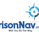 PrisonNav LLC - Criminal Law Attorneys
