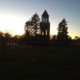 Nassau Knolls Cemetery and Memorial Park