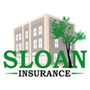Sloan Insurance Agency - Auto Insurance