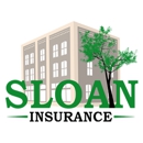 Sloan Insurance Agency - Business & Commercial Insurance