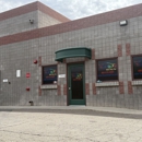 Touch-Up Pro - Auto Repair & Service