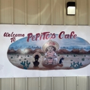 Pepito's Cafe - American Restaurants