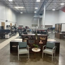 Anderson & Worth Office Furniture