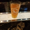 White Dog Brewing gallery