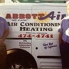 Abbott Air Inc gallery