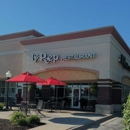 Le Peep - Breakfast, Brunch & Lunch Restaurants