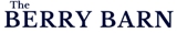Berry Barn The - Menswear - Retail