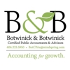 Botwinick & Botwinick CPAs gallery