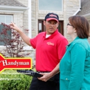 Mr. Handyman of South Essex County - Deck Builders