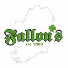 Fallon's Bar and Grill