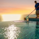 Euless Neighborhood Pool Cleaners - Swimming Pool Repair & Service