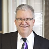 Jim Marquardt - RBC Wealth Management Financial Advisor gallery
