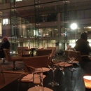 Atlantic Grill - Seafood Restaurants
