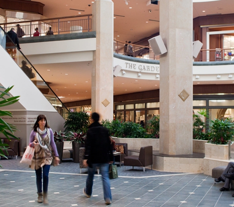 Saint Louis Galleria - Saint Louis, MO