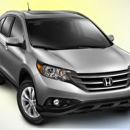 Bend Honda - Automobile Parts & Supplies
