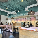Fresh Kitchen