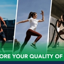 QC Kinetix - Eau Claire - Medical Clinics