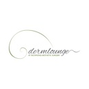 Dermlounge - Physicians & Surgeons, Dermatology