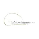 Dermlounge - Skin Care