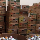 Placer Food Bank