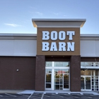 Boot Barn