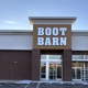 Boot Barn