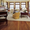Chester County Carpet & Flooring gallery