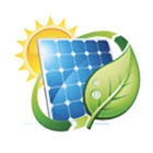 Solar Pros Inc.