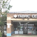 New Bern Fabric Center - Sewing Contractors
