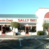 Sally Beauty Supply gallery