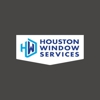 Houston Window Services gallery