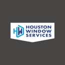 Houston Window Services - Windows