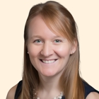 Hilary Scott, Counselor