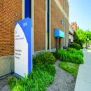 Ascension All Saints at Wisconsin Avenue-Psychiatry - Pharmacies