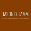 Jason D. Lamm Attorney at Law gallery