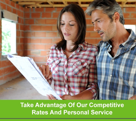 Greenhills Conveyancing - East Maitland, NSW. Take Advantage Of Our Competitive Rates And Personal Service