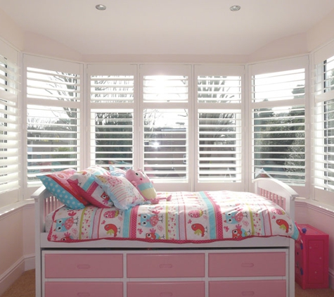 Central Coast Curtains & Blinds - Long Jetty, NSW